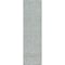 Nuloom Daniela Farmhouse Chunky Jute Area Rug 2ft 6in x 8ft NCCL01G-2608 - alternate 8